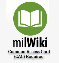 MilWiki